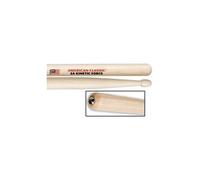 Vic Firth 5AKF - American Classic Kinetic Force - Paire de baguettes