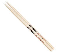 Vic Firth 5AN Baguettes de batterie American Classic