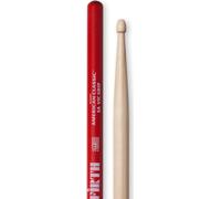 Vic Firth 5AVG American Classic Grip 5A Drumsticks