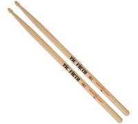 Vic Firth 5B American Classic Drumsticks