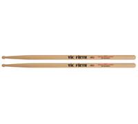 Vic Firth 5B BARREL