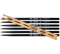 Vic Firth 5BB + 5B Terra Bundle
