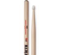 Vic Firth 5BN Baguettes de batterie