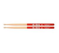 Vic firth 5bvg