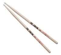 Vic FIrth - American Classic® Baguettes 7AN - Hickory américain - Pointe en nylon