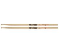 Vic Firth 8D American Classic