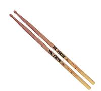 VIC FIRTH 8D American Classic Baguette Batterie