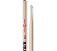 Vic Firth 8D American Classic Drumsticks