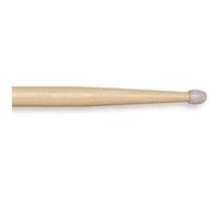 8DN - American Classic Hickory Olives Nylon