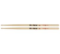 Vic Firth AJ2 American Jazz