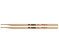Vic Firth AJ6 American Jazz