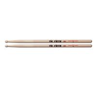 3A - American Classic Hickory