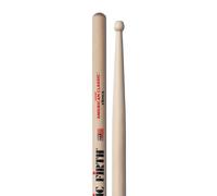Vic Firth American Classic eStick Baguettes de Batterie Electronique, Bout en Bois