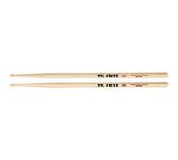 Vic Firth American Classic Hickory Special Batterie Electronique Baguettes de Batterie