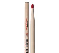 Metaln - American Classic Hickory Olives Nylon