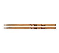 Vic Firth P5ATN4PK American Classic® Terra Series 4pr Value Pack