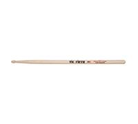 X5BPG American Classic Extreme 5B Puregrit