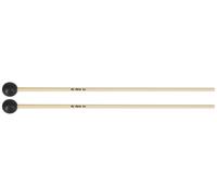 Vic Firth Vic Firth M5 American Custom Mallets