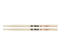 Vic Firth AS5A American Sound