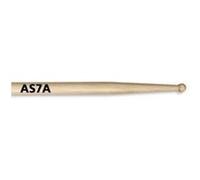 AS7A - American Sound Hickory 7A Olive Ronde