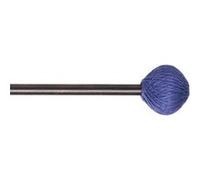 Vic Firth BAG EXTRA DURE RONDE PVF M10