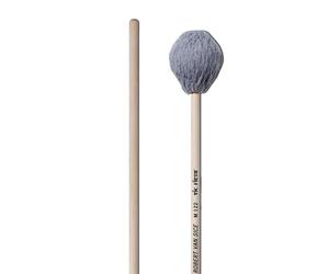 Vic Firth Baguette Batterie M122 M122 signature Robert Van Sice soft
