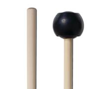 Vic Firth Baguette Batterie M153 M153 Ensemble médium olive en latex