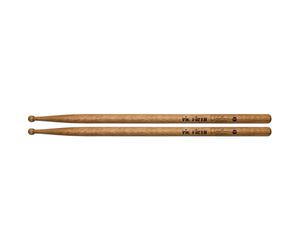 Vic Firth Baguette Batterie SCS1 Symphonic Collection Persimmon Snare, General