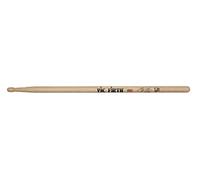 Vic Firth Baguette Batterie SRL Signature Ray Luzier