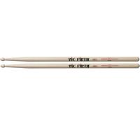VIC FIRTH Baguette pour batterie American Classic Extreme 7A X7A