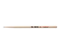 Vic Firth - Baguettes American Classic Olive Nylon 5BN
