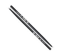 SSG - Steve Gadd Signature