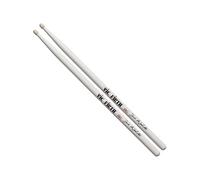 Vic-Firth Baguettes Jack DeJohnette, Signature Series - Baguettes avec embouts en bois