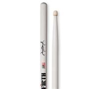 Vic Firth Baguettes (SJM)