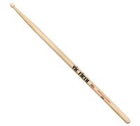Vic Firth Baguettes (X8D)