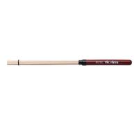 Vic Firth - Balais Bois - Rods