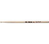 Vic Firth Baquetas VF Signature Series Gregg Bissonette