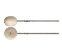 Vic Firth Vic Firth VFVKB2 Beater wood