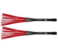 Vic Firth BJR Jazz Rake