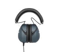 SIH3 - Casque de protection stéréo