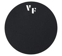 'Vic Firth Clé vicmute08 Drum 5 A de American Classic Series, Hickory, Wood Tip "