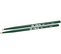 Vic Firth Corpsmaster STA2 Tom Aungst (Paire)