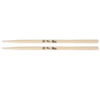 SDCN Signature Danny Carey Nylon