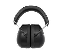 Vic Firth Db23 Écouteurs Intra-Auriculaires, Rouge, / Mixte