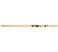 'Vic Firth de SRC Drum Clé 5 A American Classic Series, Hickory, Wood Tip "
