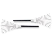Vic Firth DLKS Dredlocks