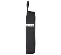 Vic Firth Essential Stick Bag Black