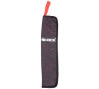 Vic Firth Essential Stick Bag Red Dot