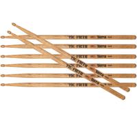 Vic Firth Extreme 5A Terra Series Pack