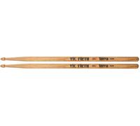 Vic Firth Extreme 5B Terra Series